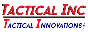 Tactical Innovations